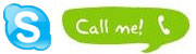 Call me!